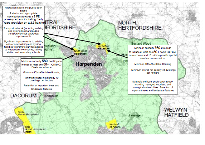 housing-infrastructure-in-harpenden-2021-20